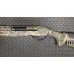 Benelli Super Black Eagle 3 LEFT HAND 12 Gauge 3.5" 27.5" Barrel Semi Auto Shotgun Used